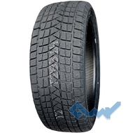 Kpatos FM806 215/65 R16 98T