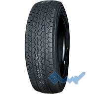 Kpatos FM809 195/75 R16C 107/105R