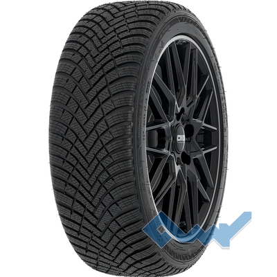 Hankook Winter i*cept RS3 W462B