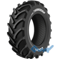 TVS AR700 (с/х) 480/70 R34 146D/143A8 TL