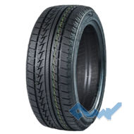 Sonix SNOWROVER 966 235/70 R16 106T