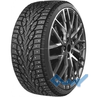 Sonix Winter XPro Studs 77 265/70 R17 121/118Q (под шип)