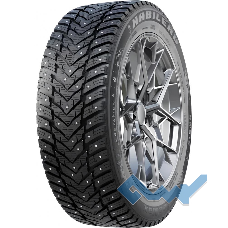 Habilead IceMax RW516