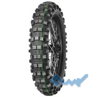 Mitas Terra Force-EF Super Soft 140/80 R18 70M