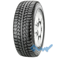 Maxxis MA-SPW Presa Spike 225/40 R18 92T XL