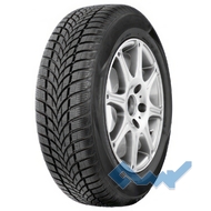 Maxxis MA-PW Presa Snow Wintermaxx 225/55 R16 99H XL