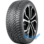 Nokian Hakkapeliitta 10 EV 235/45 R20 100T XL SilentDrive (шип)