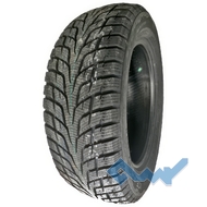 Roadcruza Ice-Fighter I 195/65 R15 91T