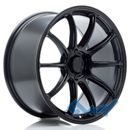 Japan Racing SL04 8.5x19 5x112 ET30 DIA72.6 BM