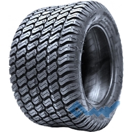 Carlisle Multi Trac C/S (с/х) 18.00/8.5 R8 89A4 PR8 TL