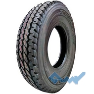 Bridgestone Dueler D619 225/95 R16C 118/116S