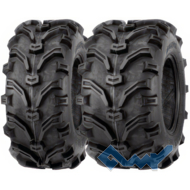 Kenda K-299 BEAR CLAW (квадроцикл) 26/12 R12 51F