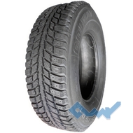 Colway (наварка) C-Trax NK2 31/10.5 R15 109Q (под шип)