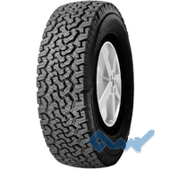 EcoOpony (наварка) ARKTIO OFF ROAD 4X4 AT 225/70 R15 100Q