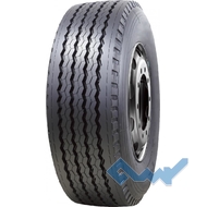 Roadwing DW022 (прицепная) 385/65 R22.5 160K PR20