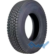 Roadwing DW327 (ведущая) 315/80 R22.5 156L/152M PR20