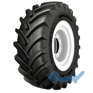 Galaxy Earth-Pro 651 (индустриальная) 540/65 R30 153D/150A8