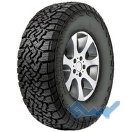 Imperial EcoSport 2 A/T 265/65 R17 112T