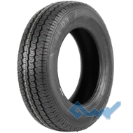 Gallant GL-03 215/75 R16C 116/114R PR10