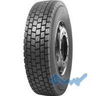 Gallant GL638 (ведущая) 315/80 R22.5 156/152L