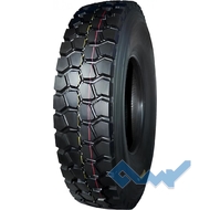 Kunlun KT917 (ведущая) 12.00 R20 156/153J