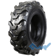 Hengtar R4-3 (с/х) 12.50/80 R18 146A8 PR12 TL