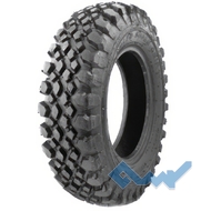 Universal (наварка) SUPER GRIP MT 215/75 R15 94Q