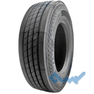 Powertrac Supreme 189 (рулевая) 235/75 R17.5 143/141J