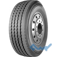 Sonix SX966 (прицепная) 385/65 R22.5 160K