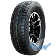 Roadcruza Ice-Fighter I 215/55 R17 98H XL