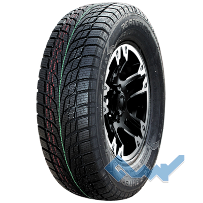 Roadcruza Ice-Fighter I