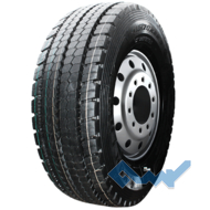 Kunlun KT872 (рулевая) 315/70 R22.5 154/151L