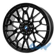 Replica BMW B-0100 8.5x19 5x120 ET30 DIA0 SB