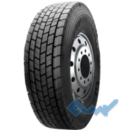 Kunlun KT870 MAX (ведущая) 315/80 R22.5 158/156K