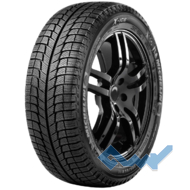 Michelin Latitude X-Ice Xi3 205/55 R16 94H XL