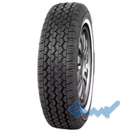 Kingrun Dura Max 205/75 R15C 109/107R