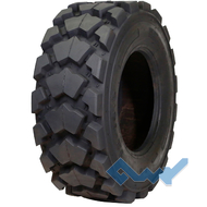 VK TYRES VK-602 (индустриальная) 12 R16.5 147A2/139A3 PR14