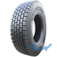 Kunlun KT870 (ведущая) 315/80 R22.5 158/156K