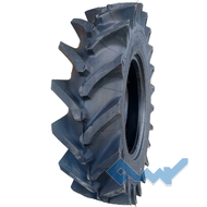 Horsch TS-08HD (с/х) 7.50 R16