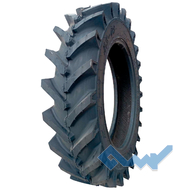 Horsch AS-08 (с/х) 210/95 R24