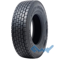 LingLong R-D30 (ведущая) 315/60 R22.5 153/150K PR20