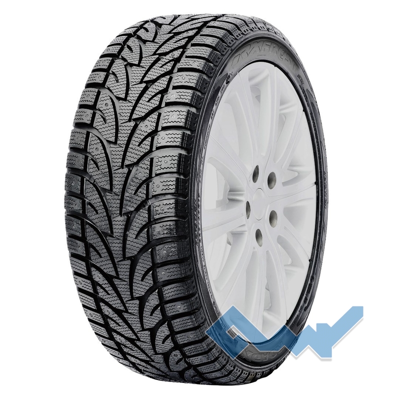 Roadx RXFrost WCS01