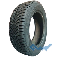 Gauth-Pneus (наварка) Alpine MS4 195/60 R15 88T