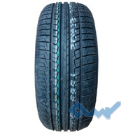 BarGum (наварка) COMFORT LINE TOURING 185/65 R15 88H