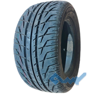 Universal (наварка) Targa 205/60 R15 95H XL