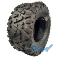 Junkai JK600 (квадроцикл) 23/7 R10