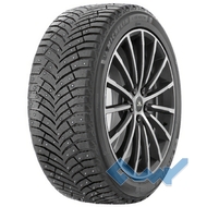 Michelin X-Ice North 4 245/40 R19 98T XL (шип)