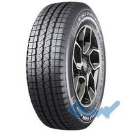 Triangle SeasonX VAN TA702 215/70 R15C 109/107S