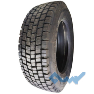 Windpower WDR55 (ведущая) 295/60 R22.5 149L