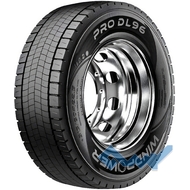 Windpower PRO DL96 (ведущая) 315/60 R22.5 152/148L